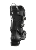 S/PRO Supra 90 GW-12