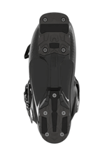 S/PRO Supra 90 GW-14