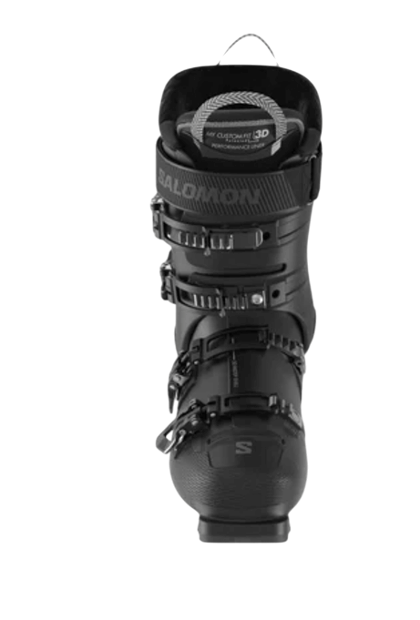 S/PRO Supra 90 GW-10