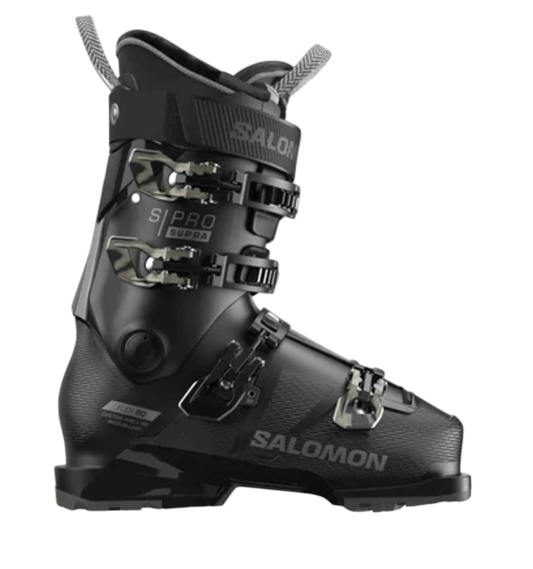 S/PRO Supra 90 GW-6