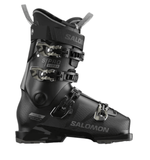 S/PRO Supra 90 GW-11