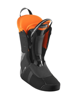 Shift Alpha BOA 120-7