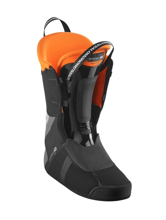 Shift Alpha BOA 120-12