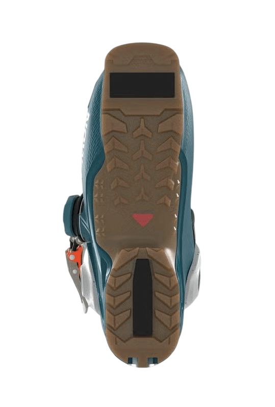 Shift Alpha BOA 120-1