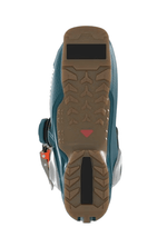 Shift Alpha BOA 120-1