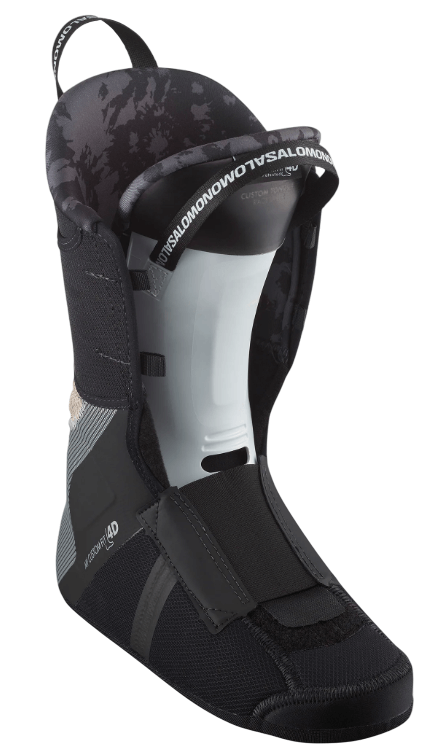 Shift Alpha BOA-20