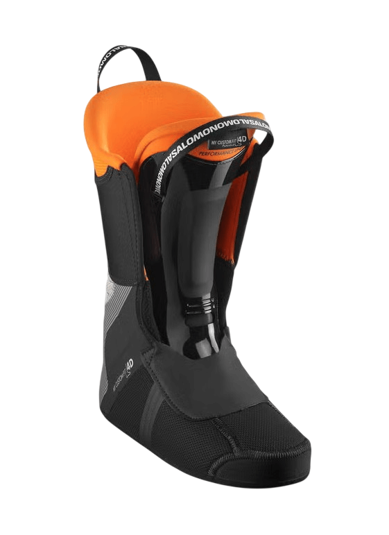 Shift Alpha BOA 110-12