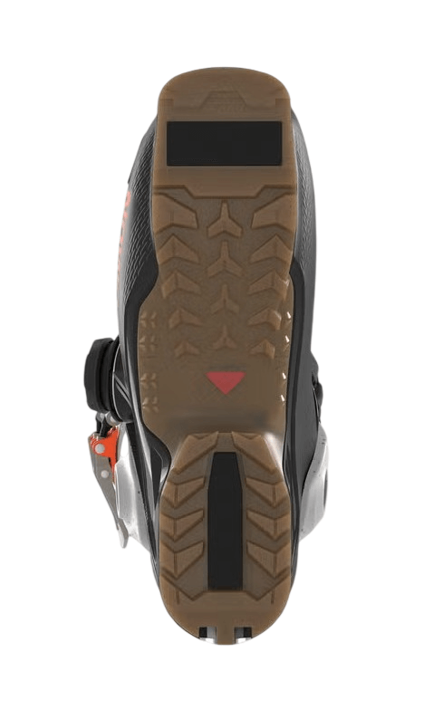 Shift Alpha BOA 110-11
