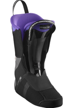 Shift Alpha BOA 95-2