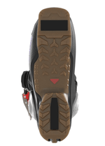 Shift Alpha BOA 95-6
