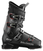 S/PRO Supra 90 GW-5