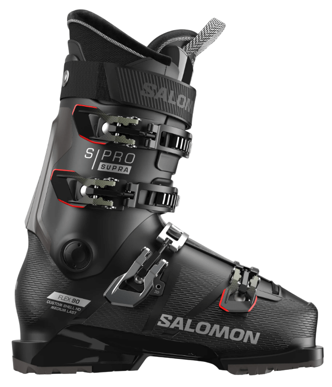 S/PRO Supra 90 GW-5