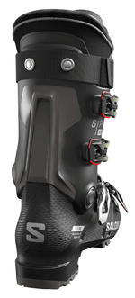 S/PRO Supra 90 GW-2