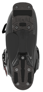 S/PRO Supra 90 GW-11