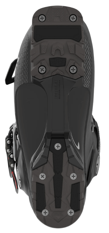 S/PRO Supra 90 GW-11