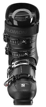 S/PRO Supra 90 GW-8