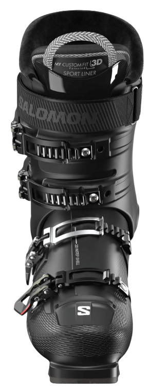 S/PRO Supra 90 GW-4