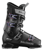 S/PRO Supra 80 GW-1
