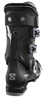 S/PRO Supra 80 GW-10