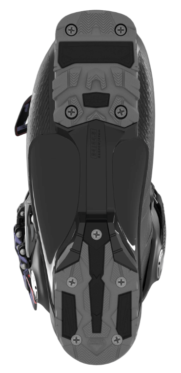S/PRO Supra 80 GW-7