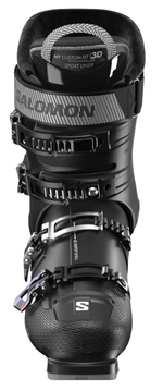 S/PRO Supra 80 GW-8