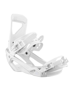 Spell-White-1