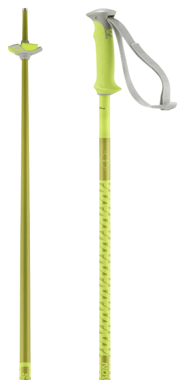Polar-6