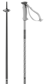 Polar-5