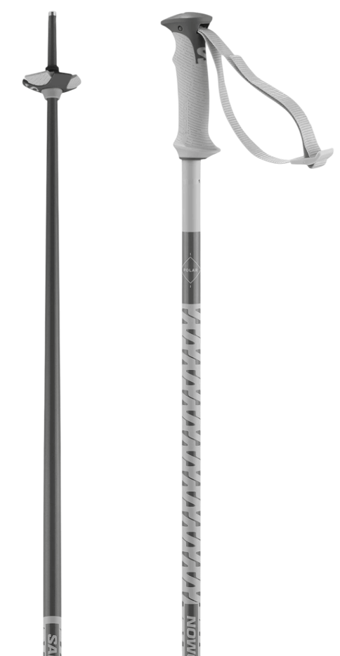 Polar-5