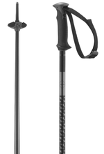 Polar-8