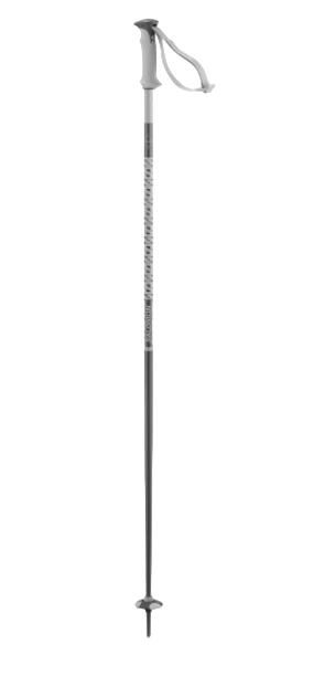 Polar-Grey Viloet-1