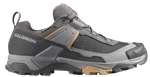 X Ultra 5 GTX-Pkiten/9 Iron/Soft-1