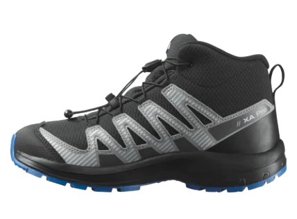 XA PRO V8 MID WP-10