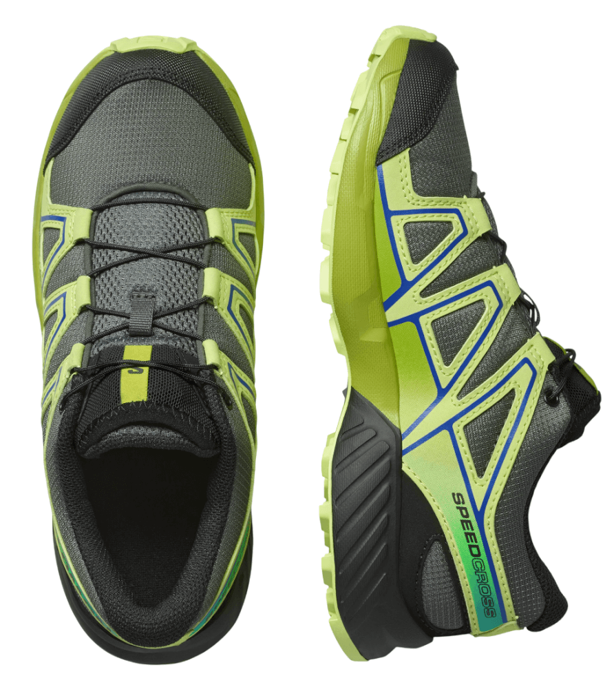Speedcross-6