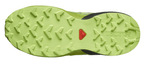 Speedcross-7