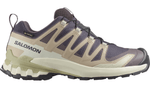 XA PRO 3D V9 GTX-Iron/Oxford/A-1