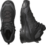 X Ultra 5 MID GTX-5