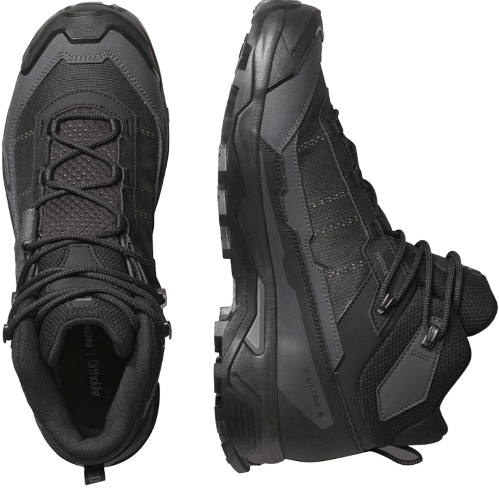X Ultra 5 MID GTX-5