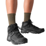 X Ultra 5 MID GTX-4