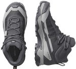 X Ultra 5 MID GTX-2