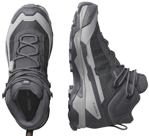 X Ultra 5 MID GTX-2