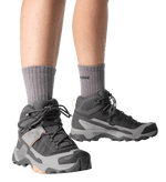 X Ultra 5 MID GTX-4