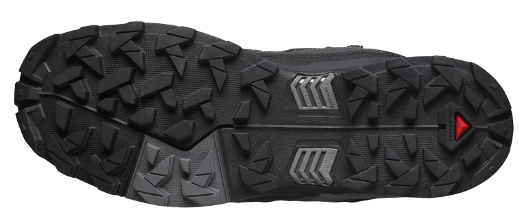 X Ultra 5 MID GTX-6