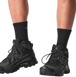 X Ultra 5 MID GTX-4