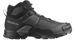 X Ultra 5 MID GTX-1