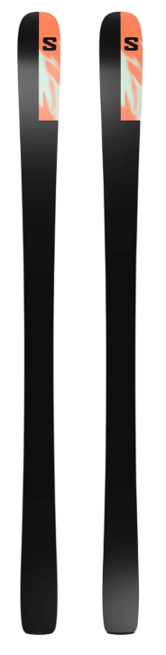 N Stance PRO 82-8
