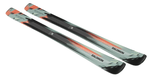 N Stance PRO 82-6