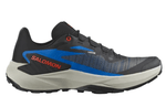 Genesis-BLK/French Blue/Cher-1