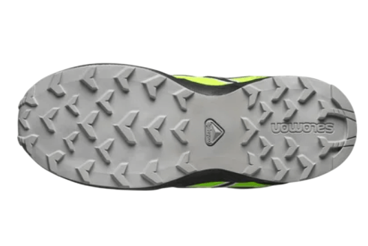 Speedcross WP-11