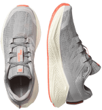 Aero Glide 3-5